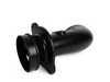 ES#519203 - 51-10462 - E46 M3 Magnum FORCE Pro Dry S Stage 2 Air Intake System - (NO LONGER AVAILABLE) - Oil-free filter - includes Torque Booster tube - +12hp & +11lb/ft! - AFE - 