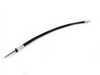 ES#135499 - 52101964172 - Seat Adjustment Cable - right - Vertical adjustment cable - Genuine BMW - BMW