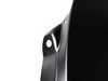 ES#448377 - 8J0821103B - Front Fender - Left - Replace your damaged body panels - Genuine Volkswagen Audi - Audi