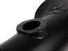 ES#519203 - 51-10462 - E46 M3 Magnum FORCE Pro Dry S Stage 2 Air Intake System - (NO LONGER AVAILABLE) - Oil-free filter - includes Torque Booster tube - +12hp & +11lb/ft! - AFE - 