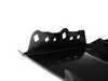 ES#448377 - 8J0821103B - Front Fender - Left - Replace your damaged body panels - Genuine Volkswagen Audi - Audi
