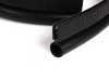 ES#519203 - 51-10462 - E46 M3 Magnum FORCE Pro Dry S Stage 2 Air Intake System - (NO LONGER AVAILABLE) - Oil-free filter - includes Torque Booster tube - +12hp & +11lb/ft! - AFE - 
