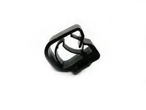 Cable Bracket