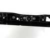ES#448221 - 8J0805594G - Core Support - Also known as the dual fan cowel - Genuine Volkswagen Audi - Audi