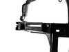 ES#448221 - 8J0805594G - Core Support - Also known as the dual fan cowel - Genuine Volkswagen Audi - Audi