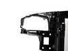 ES#448221 - 8J0805594G - Core Support - Also known as the dual fan cowel - Genuine Volkswagen Audi - Audi