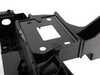 ES#448221 - 8J0805594G - Core Support - Also known as the dual fan cowel - Genuine Volkswagen Audi - Audi