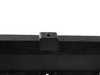 ES#448221 - 8J0805594G - Core Support - Also known as the dual fan cowel - Genuine Volkswagen Audi - Audi