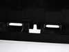 ES#448221 - 8J0805594G - Core Support - Also known as the dual fan cowel - Genuine Volkswagen Audi - Audi