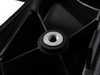 ES#448221 - 8J0805594G - Core Support - Also known as the dual fan cowel - Genuine Volkswagen Audi - Audi