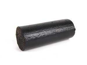 ES#1668626 - 1269142215 - Foam Support - Priced Each - For Front Seats - Genuine Mercedes Benz - Mercedes Benz