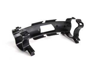 ES#205623 - 34522283017 - Rear ABS Bracket - Priced Each - Two required per vehicle - Genuine BMW - BMW