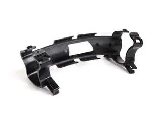 Rear ABS Bracket - Priced Each
