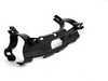 ES#205623 - 34522283017 - Rear ABS Bracket - Priced Each - Two required per vehicle - Genuine BMW - BMW