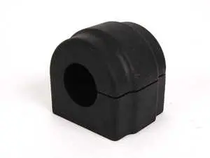 E53 X5 Front Sway Bar Bushing - Priced Each