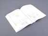 ES#3865 - VC94 - VW Corrado (90-94) Service Manual - A comprehensive must-have for any do-it-yourselfer! Includes 1,064 pages of maintenance, service, and repair information. - Bentley - Volkswagen