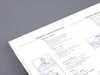 ES#3865 - VC94 - VW Corrado (90-94) Service Manual - A comprehensive must-have for any do-it-yourselfer! Includes 1,064 pages of maintenance, service, and repair information. - Bentley - Volkswagen