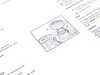 ES#3865 - VC94 - VW Corrado (90-94) Service Manual - A comprehensive must-have for any do-it-yourselfer! Includes 1,064 pages of maintenance, service, and repair information. - Bentley - Volkswagen