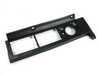 ES#116178 - 51451879533 - E28 Switch Trim Cover - Located to the left of the steering wheel - Genuine BMW - BMW