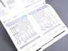 ES#3865 - VC94 - VW Corrado (90-94) Service Manual - A comprehensive must-have for any do-it-yourselfer! Includes 1,064 pages of maintenance, service, and repair information. - Bentley - Volkswagen