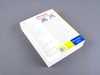 ES#3865 - VC94 - VW Corrado (90-94) Service Manual - A comprehensive must-have for any do-it-yourselfer! Includes 1,064 pages of maintenance, service, and repair information. - Bentley - Volkswagen
