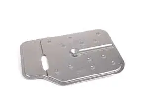 Automatic Transmission Filter