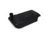 ES#2930007 - 2212770200 - Automatic Transmission Filter - Located in the transmission oil pan - Genuine Mercedes Benz - Mercedes Benz