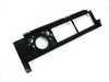 ES#116178 - 51451879533 - E28 Switch Trim Cover - Located to the left of the steering wheel - Genuine BMW - BMW