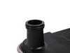 ES#2930007 - 2212770200 - Automatic Transmission Filter - Located in the transmission oil pan - Genuine Mercedes Benz - Mercedes Benz