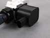 ES#1761271 - 2113200158 - Suspension Valve Block - Located near the air compressor on your car - Genuine Mercedes Benz - Mercedes Benz