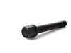 ES#20007 - 11211721100 - Hex Bolt - Priced Each - M16x1.5x120 - Genuine BMW - BMW