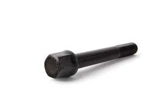 ES#20007 - 11211721100 - Hex Bolt - Priced Each - M16x1.5x120 - Genuine BMW - BMW
