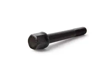 Hex Bolt - Priced Each