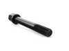 ES#20007 - 11211721100 - Hex Bolt - Priced Each - M16x1.5x120 - Genuine BMW - BMW