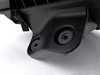 ES#35047 - 13717501971 - Air Box - Complete assembly including the filter - Genuine BMW - BMW
