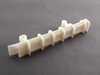 ES#21961 - 11311308495 - Timing chain guide rail  - Guides the timing chain - Genuine BMW - BMW