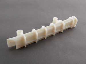 ES#21961 - 11311308495 - Timing chain guide rail  - Guides the timing chain - Genuine BMW - BMW