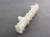 ES#21961 - 11311308495 - Timing chain guide rail  - Guides the timing chain - Genuine BMW - BMW