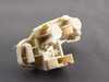 ES#174701 - 63217183841 - Inner Tail Light Bulb Socket - Left - Houses the trunk light bulbs - Genuine BMW - BMW