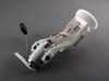 ES#36112 - 16116755043 - Fuel Pump - Dont get stranded, replace an old fuel pump - Genuine BMW - BMW