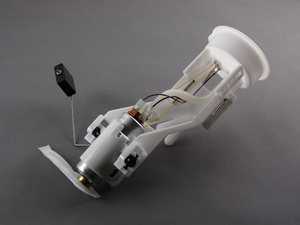 ES#36112 - 16116755043 - Fuel Pump - Dont get stranded, replace an old fuel pump - Genuine BMW - BMW