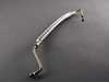 ES#54270 - 32411093926 - Power Steering Line - From power steering pump to steering box - Genuine BMW - BMW