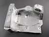 ES#125969 - 51487138486 - HEAT INSULATION - Genuine BMW - BMW