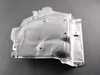 ES#125969 - 51487138486 - HEAT INSULATION - Genuine BMW - BMW