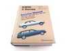 ES#2500925 - B503 - BMW e39 5 Series (1997-2003) Service Manual - A comprehensive must-have for any do-it-yourselfer! Includes 2072 pages of maintenance, service, and repair information in a two book set! - Bentley - BMW