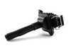 ES#252862 - 058905105 - Ignition Coil - Priced Each - Includes the spark plug boot - Prenco - Audi Volkswagen