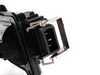 ES#252862 - 058905105 - Ignition Coil - Priced Each - Includes the spark plug boot - Prenco - Audi Volkswagen