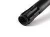 ES#252862 - 058905105 - Ignition Coil - Priced Each - Includes the spark plug boot - Prenco - Audi Volkswagen