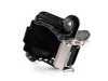 ES#252862 - 058905105 - Ignition Coil - Priced Each - Includes the spark plug boot - Prenco - Audi Volkswagen