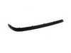 ES#76761 - 51128183739 - Rear Bumper Moulding - Left - Moulding located on the side of the rear bumper - Genuine BMW - BMW